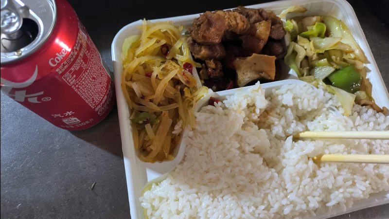 月嫂工作揭秘：视频教程带你全面了解