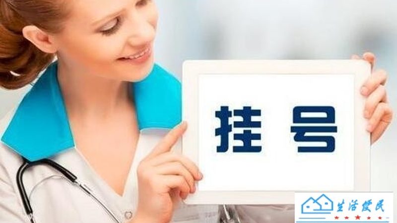 即热式电热水器与储水式电热水器：型号参数与维修区别解析