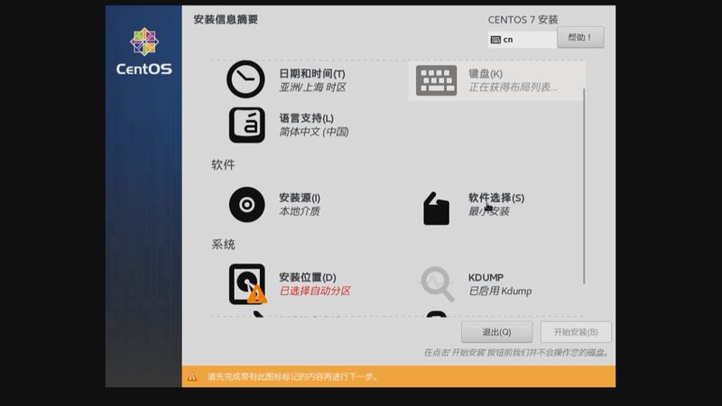 搬家后书籍整理技巧