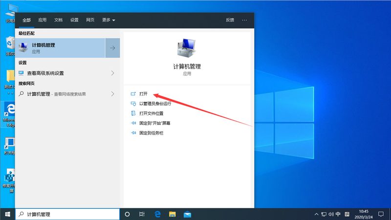 小天鹅波轮洗衣机维修，这些流程你了解吗？**