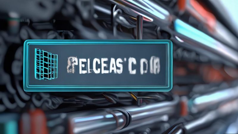 全自动马桶疏通机：揭秘其工作原理与选购要点**