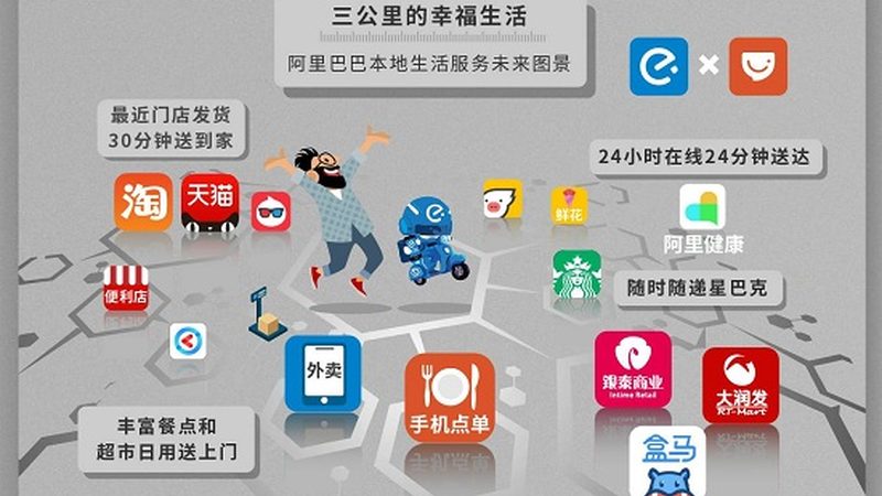 在签订加盟代理合同时，消费者应仔细阅读合同条款，确保以下内容：