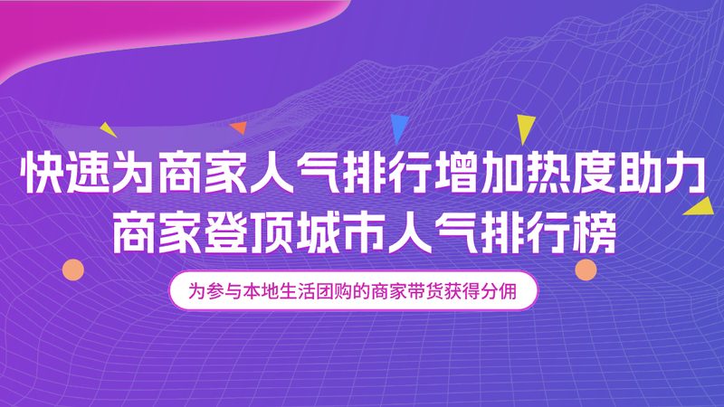 格力空调故障代码表详解：快速诊断与维护**