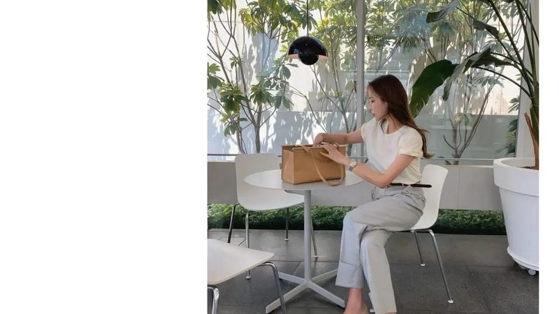 广州育儿嫂口碑机构如何选择？揭秘育儿嫂服务关键要素