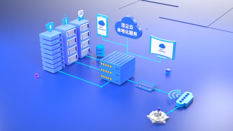 防水补漏加盟与自营：两种模式的优劣势分析
