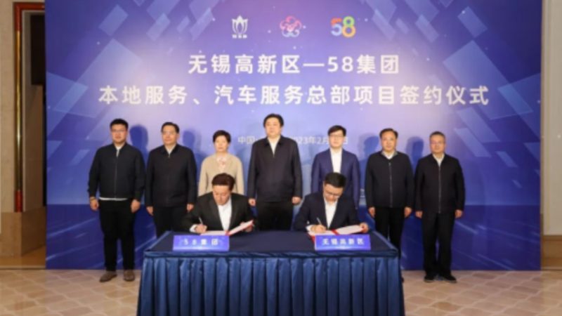 成都开锁换锁：专业方法与步骤解析