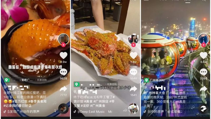 医院管道疏通年度合同注意事项