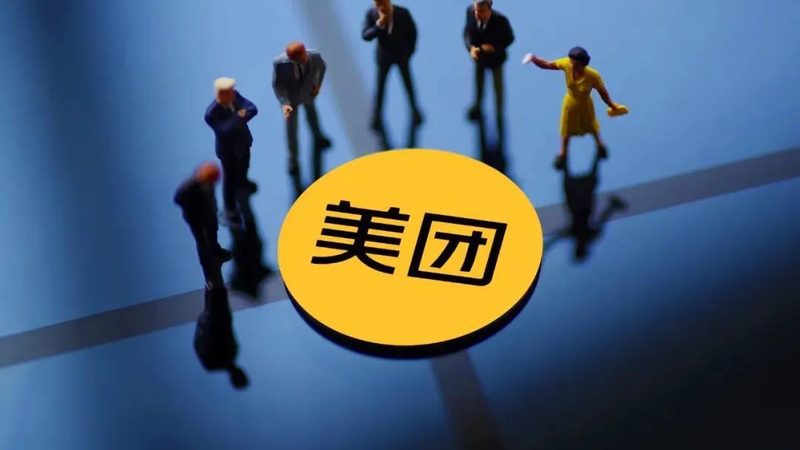居民搬家长途运输价格影响因素揭秘