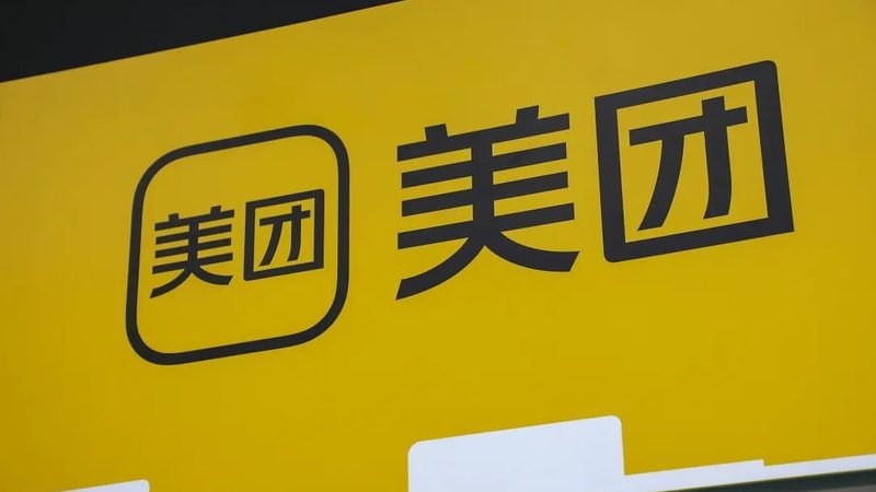 广州钟点工平台：保洁与做饭服务的实用指南