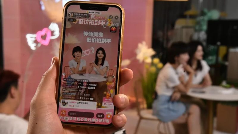 商场保洁托管清洗剂使用规范全解析**