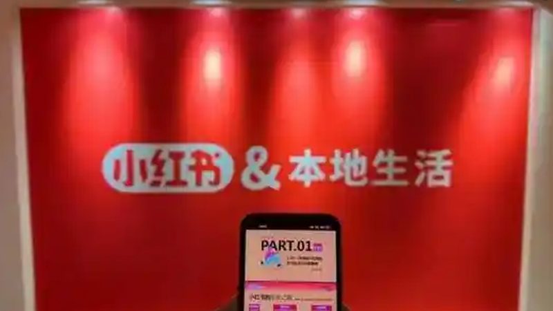 换锁必备工具清单：专业与实用的双重考量**
