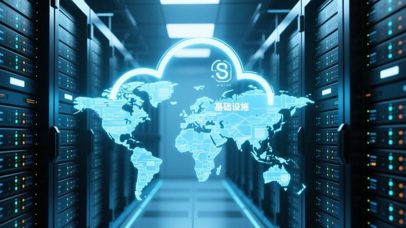 老小区马桶堵塞，疏通剂怎么选？揭秘选购要点**
