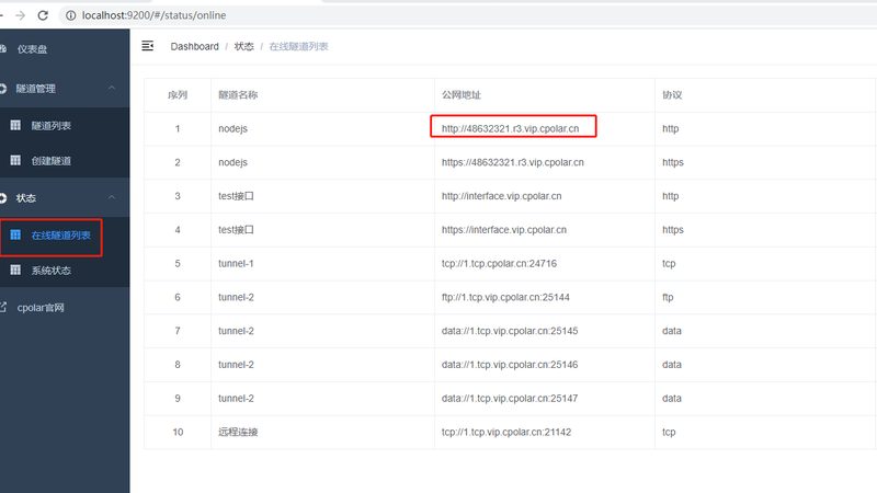 月嫂品牌排行榜背后的真实评价解析